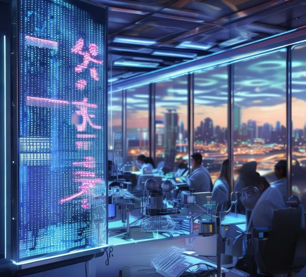 洛佩克斯德钢科技开发有限公司招聘